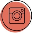 insta-icon