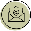 mail-icon