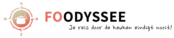 logo-foodyssee-retina